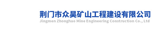徐州市順豐自動(dòng)門(mén)業(yè)制造有限公司